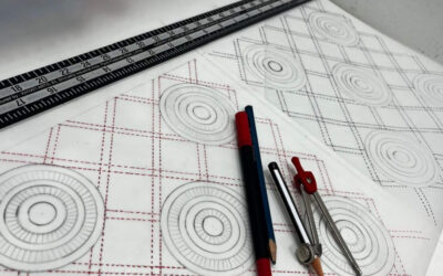 The Art of Khakha Making