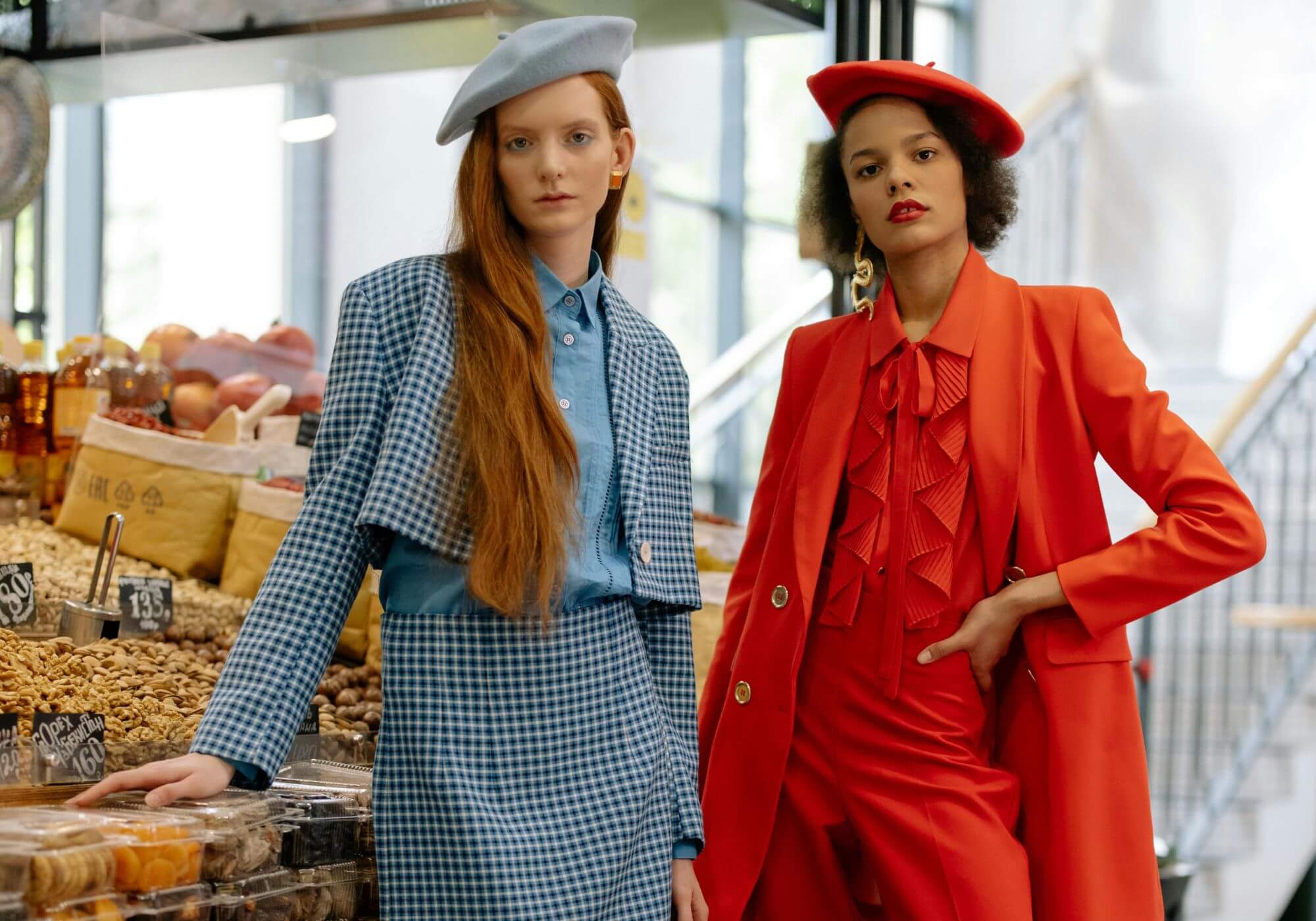 elements of fashion design elements of fashion design