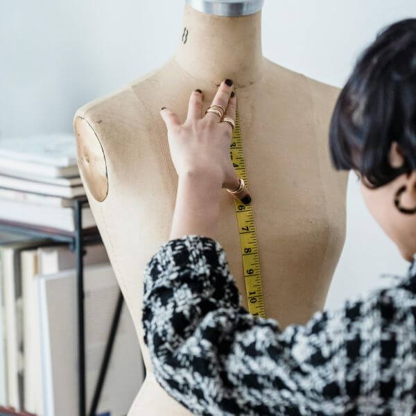 scale and proportion