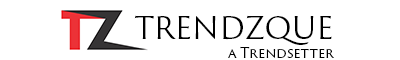 trendzque